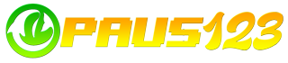 mdk77